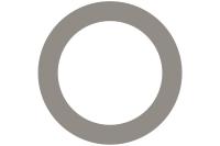 3027680 3027680 Сальник Натяжителя