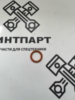Кольцо Уплотнительное 1185068