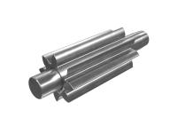 Шестерня Насоса 1763227