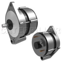 111261 111261, F032111261, UA1114IR, 100-5045, 100-5046, 100-5047, 4W2239, 3078115, 10459072, 1117523, IHC  672901C91, 12060N, 02469002, SM12109, 20-121, 20-121-1, 90-01-3032, 90-01-4171, 90-15-6239, 90-29-5108, AL-1171 Генератор