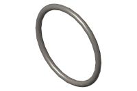 3075658 M3075658, 3075658 Кольцо