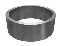 Сальник Коленвала 2880422