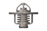 6742011900 1241057H2, 3901845, 3907242, 3922477, 3928639, 3928640, 6742015006, CU3928639, 67420119 ТЕРМОСТАТ