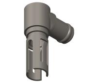 Сапун ISLE QSL DONG FENG  3935113