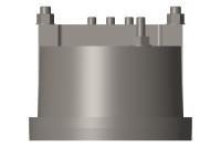 3031734 303173420, 3031734 Тахометр