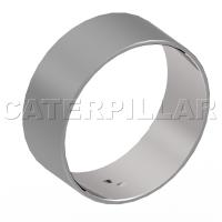 Вкладыш Шатунный 1077331