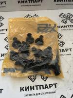 2173674 2173674 Уплотнение Поддона