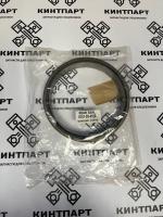 6151294160 6151294160 Сальник Ремонтный AFTM