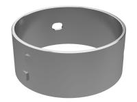 2697290 2697290 Вкладыш Шатунный Стандарт