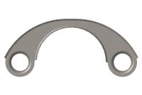 Перемычка 5309982