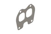 2873982 2873982 Прокладка Выпускного Коллектора Центр