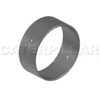 Подшипник Распред Вала 1011198