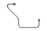 Топливопровод Форсунки Япония 4941155