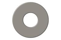 Подшипник Для 3063246