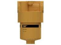 26561117 0676987, 676987, 901202, 9Y4330, 9Y4430, 26561117 Фильтр Топливный