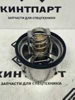 Термостат 2485513