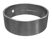 4633915 4633915 Вкладыш Коренной