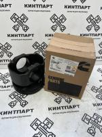 3697230 4376138, 3697230 Поршень