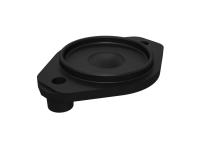 1034672 1034672 Крышка