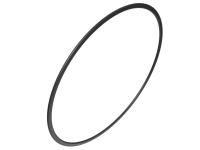 Прокладка Клапанной Крышки 2552993