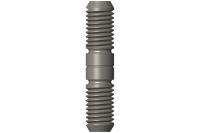 3937122 3913370, 393712200, 3937122 Штырь