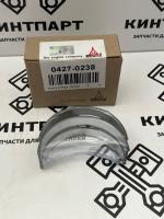 04270238 02928957, 04178552, 4270238, 04270238 Вкладыши Коренные Germany