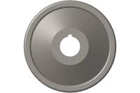 3046204 3028519, 3046204 Ролик Натяжителя