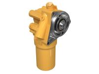 1355459 1340467, 1355459 ТНВД