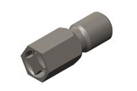 3069728 3066784, 5568108, 3069728 Клапан Редукционный Масляный