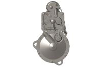 2897904 2897904 Стартер