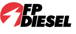 FPDIESEL