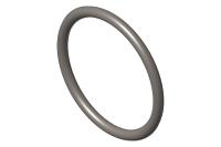 3042542 3042542 Уплотнение