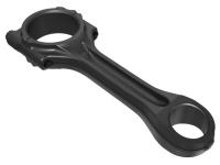 2255441 2255441 Шатун