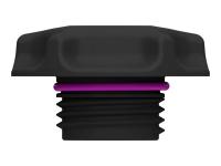 Крышка Маслозаливной Горловины 1309888