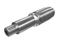 7W5435 7W5435 Стакан Форсунки 5435