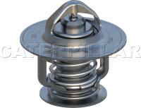 1244835 1244835 Термостат