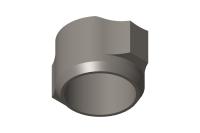 4982882 6204113850, C6204113850, 4982882 Уплотнение Форсунки