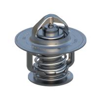 1265869 1087045, 9Y3088, 1265869 Термостат