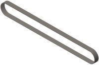 Ремень США 3288911