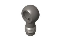 Соединение 3283136