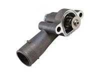 Термостат 3671817