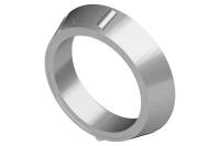 3161487 3161487 Подшипник