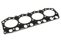 2964689 2964689 Прокладка ГБЦ