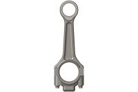 3078330 3064294, 3070449, 3078329, K3078330R, 3078330 Шатун Двигателя