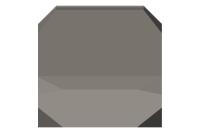 2865875 2865875 Крейцкопф