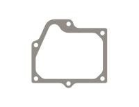 3970886 3944683, 397088600, 3970886 Прокладка Сапуна ED Индия