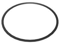 Кольцо Поршня Среднее 1928807