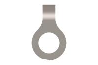 6732716260 3903380, 4942278, 5289747, 6732716220, 6732716230, 6732716260, C3903380, С3903380 УПЛОТНЕНИЕ