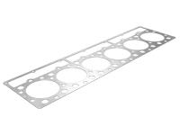 7N7999 1118015, 7E6167, 7N7999 Прокладка ГБЦ