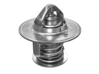 Термостат 119 1193075